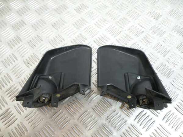 Clignotants avant PEUGEOT SV 80 2t -1994-