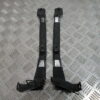 Renfort marche pied PEUGEOT SV 80 2t -1994-