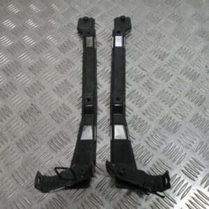 Renfort marche pied PEUGEOT SV 80 2t -1994-