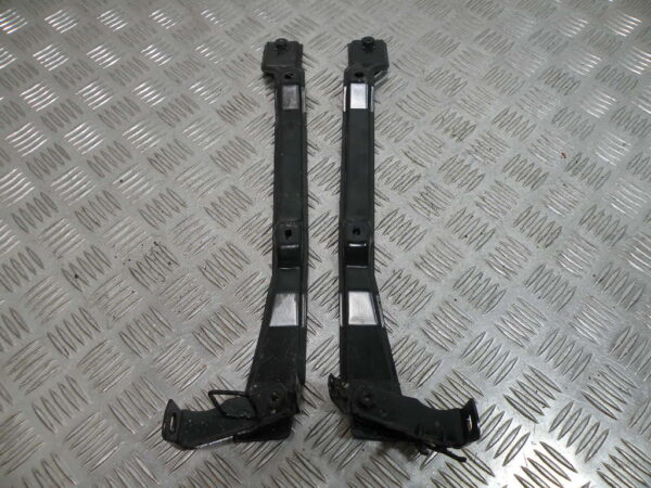 Renfort marche pied PEUGEOT SV 80 2t -1994-