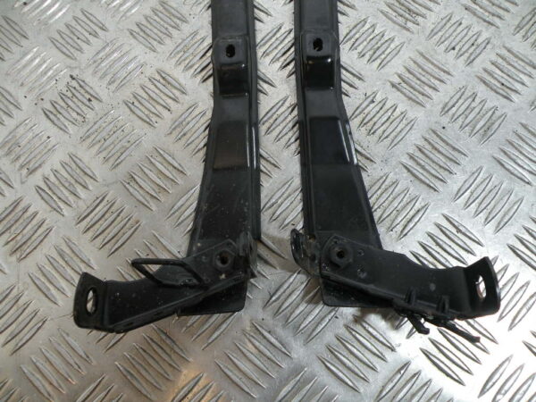 Renfort marche pied PEUGEOT SV 80 2t -1994-