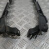 Renfort marche pied PEUGEOT SV 80 2t -1994- – Image 4