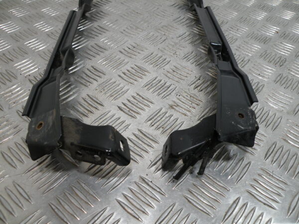 Renfort marche pied PEUGEOT SV 80 2t -1994-