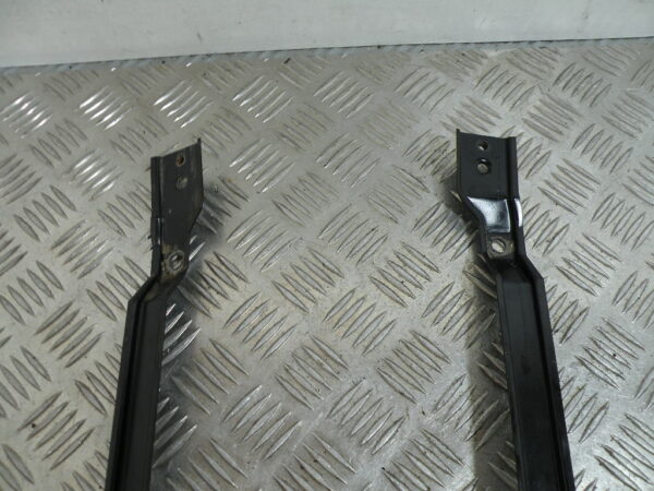 Renfort marche pied PEUGEOT SV 80 2t -1994-