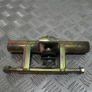 Support moteur avec axe PEUGEOT SV 80 2t -1994-