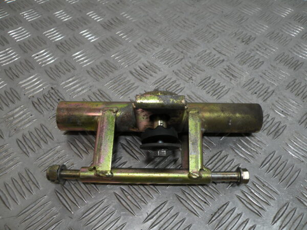 Support moteur avec axe PEUGEOT SV 80 2t -1994-