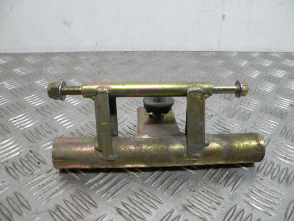 Support moteur avec axe PEUGEOT SV 80 2t -1994-