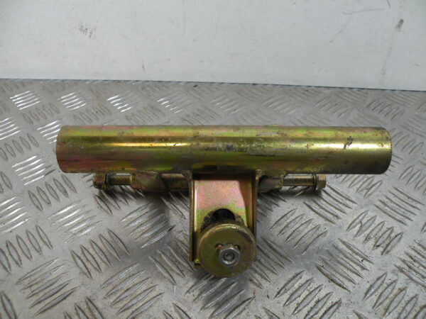 Support moteur avec axe PEUGEOT SV 80 2t -1994-
