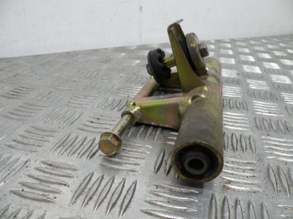 Support moteur avec axe PEUGEOT SV 80 2t -1994-