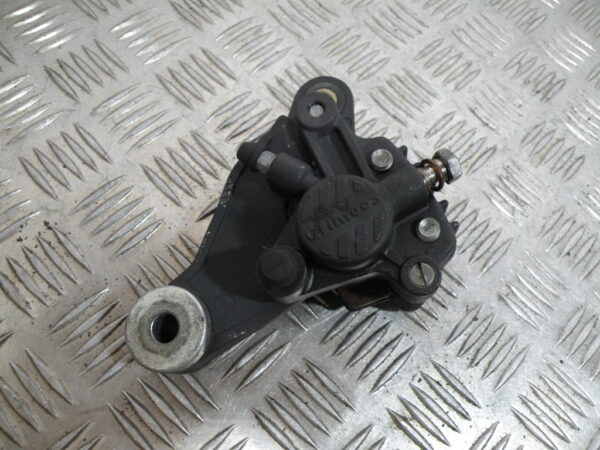 Étrier de frein avant PEUGEOT SV 80 2t -1994-