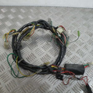 Faisceau électrique PEUGEOT SV 80 2t -1994-
