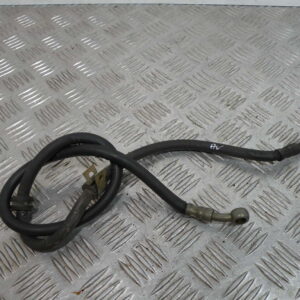 Durite de frein avant PEUGEOT SV 80 2t -1994-