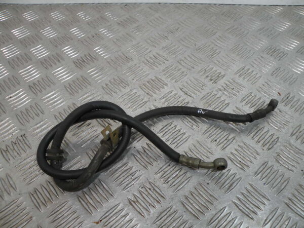 Durite de frein avant PEUGEOT SV 80 2t -1994-