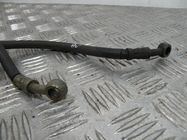 Durite de frein avant PEUGEOT SV 80 2t -1994-