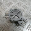 Pompe à essence / robinet PEUGEOT SV 80 2t -1994-