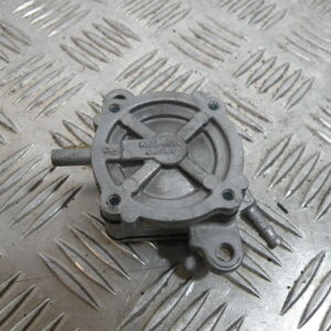 Pompe à essence / robinet PEUGEOT SV 80 2t -1994-