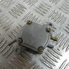 Pompe à essence / robinet PEUGEOT SV 80 2t -1994- – Image 2