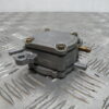 Pompe à essence / robinet PEUGEOT SV 80 2t -1994- – Image 3