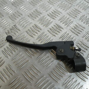 Cocotte de frein arrière PEUGEOT SV 80 2t -1994-