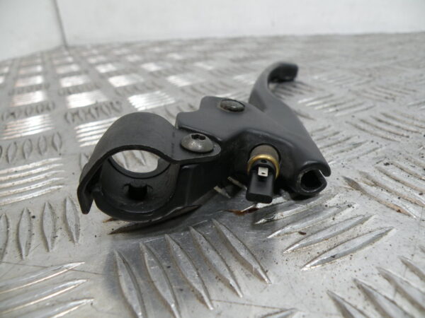 Cocotte de frein arrière PEUGEOT SV 80 2t -1994-