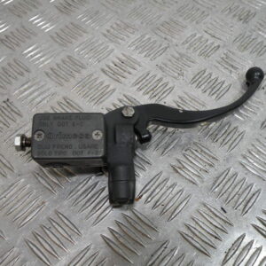 Maître cylindre de frein avant PEUGEOT SV 80 2t -1994-