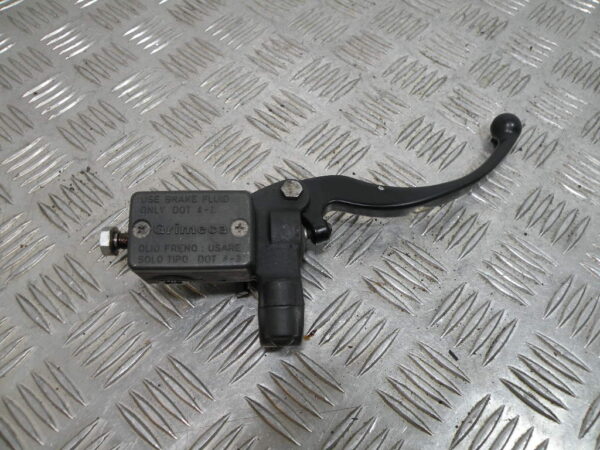 Maître cylindre de frein avant PEUGEOT SV 80 2t -1994-