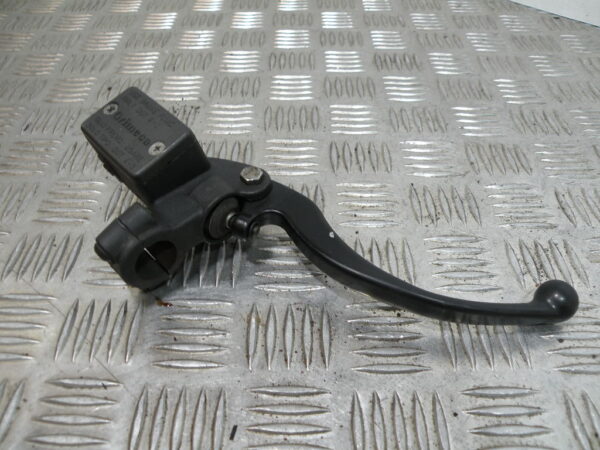 Maître cylindre de frein avant PEUGEOT SV 80 2t -1994-