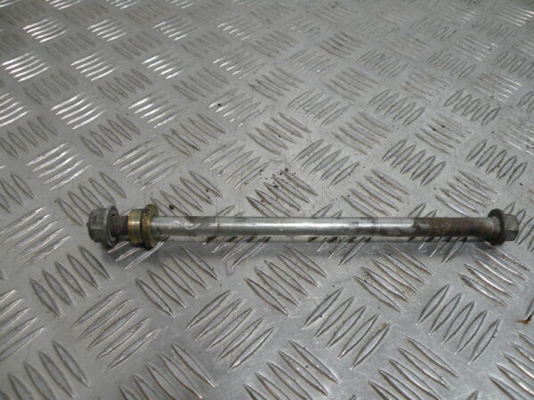 Axe de roue avant PEUGEOT SV 80 2t -1994-