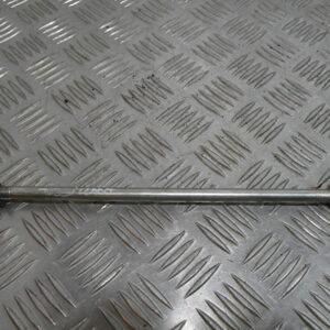 Axe de bras oscillant PEUGEOT SV 80 2t -1994-
