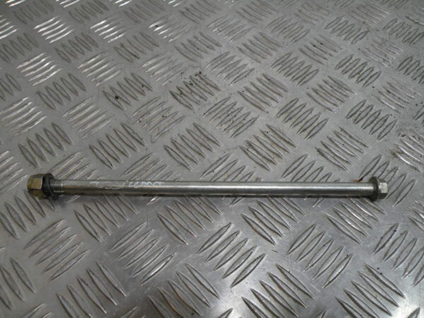 Axe de bras oscillant PEUGEOT SV 80 2t -1994-
