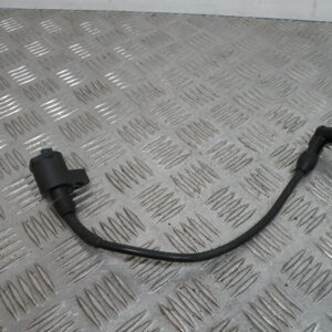 Bobine d’allumage PEUGEOT SV 80 2t -1994-