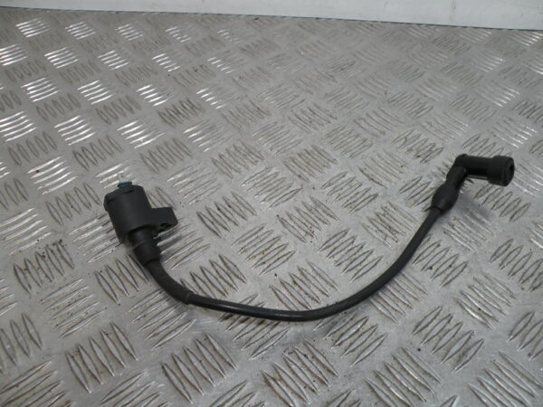 Bobine d’allumage PEUGEOT SV 80 2t -1994-