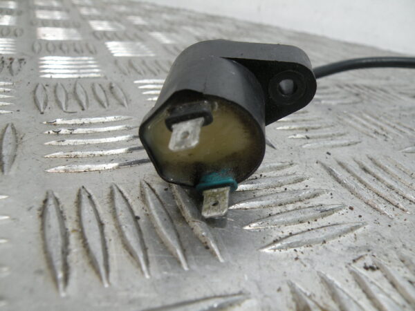 Bobine d’allumage PEUGEOT SV 80 2t -1994-