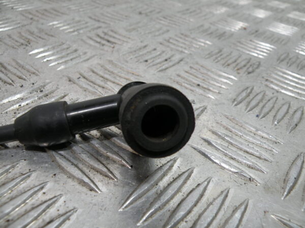Bobine d’allumage PEUGEOT SV 80 2t -1994-