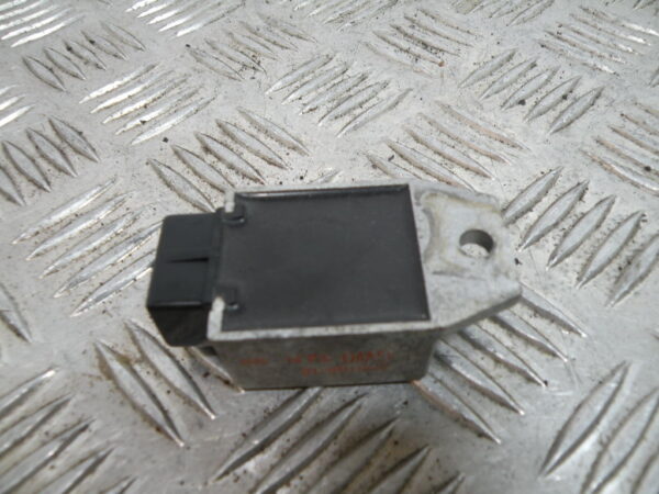 Régulateur de tension PEUGEOT SV 80 2t -1994-