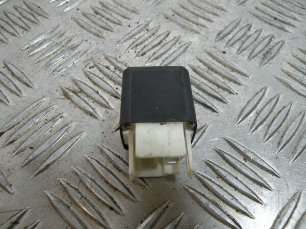 Relais électrique PEUGEOT SV 80 2t -1994-