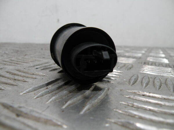 Centrale clignotant PEUGEOT SV 80 2t -1994-