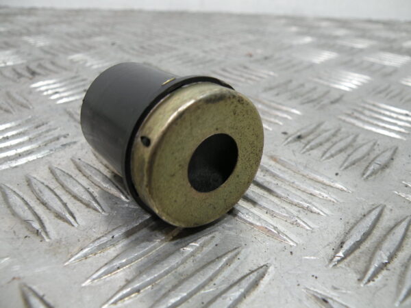 Centrale clignotant PEUGEOT SV 80 2t -1994-