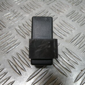 CDI PEUGEOT SV 80 2t -1994-
