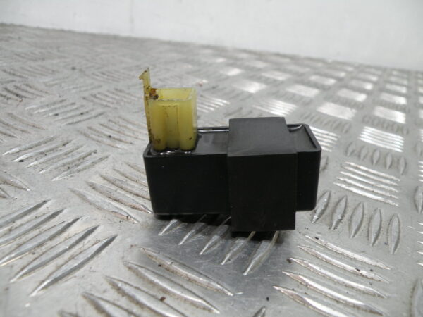 CDI PEUGEOT SV 80 2t -1994-