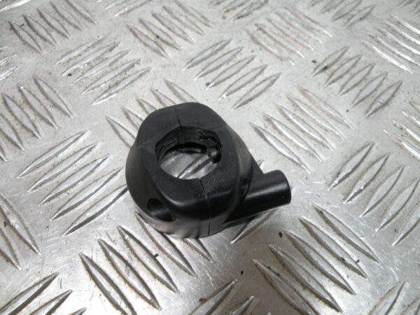 Cocotte d’accélérateur PEUGEOT SV 80 2t -1994-