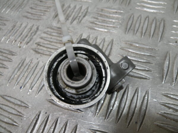 Entraîneur compteur PEUGEOT SV 80 2t -1994-