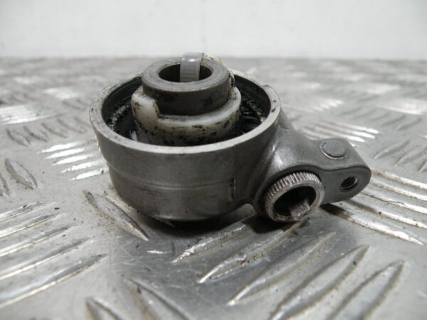 Entraîneur compteur PEUGEOT SV 80 2t -1994-