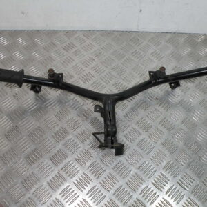 Guidon PEUGEOT SV 80 2t -1994-