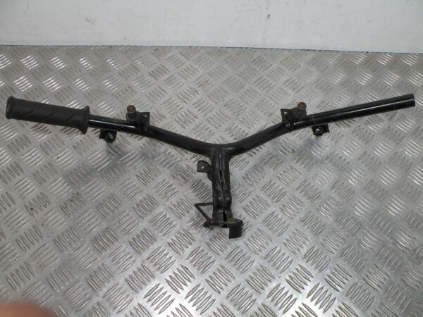 Guidon PEUGEOT SV 80 2t -1994-