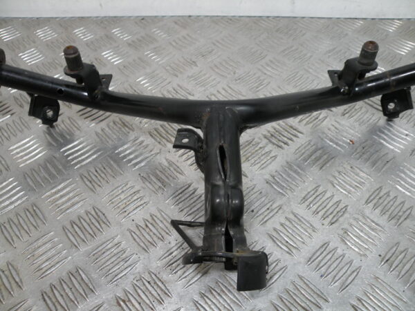 Guidon PEUGEOT SV 80 2t -1994-