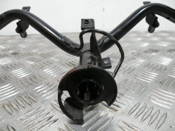 Guidon PEUGEOT SV 80 2t -1994-