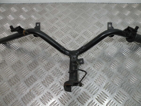 Guidon PEUGEOT SV 80 2t -1994-