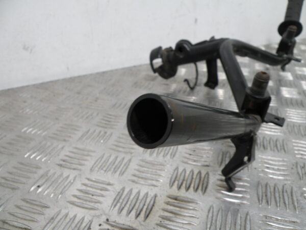 Guidon PEUGEOT SV 80 2t -1994-