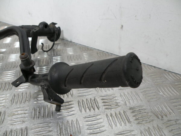 Guidon PEUGEOT SV 80 2t -1994-